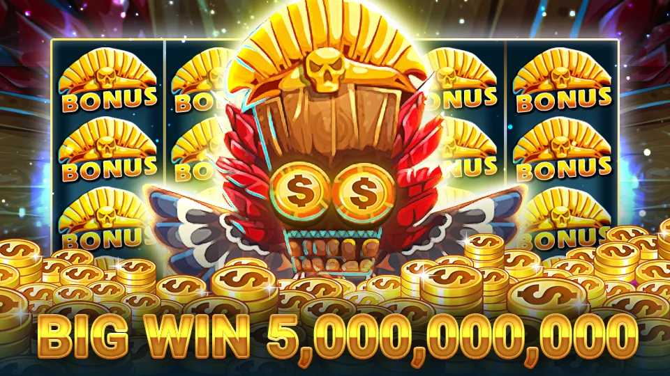 Game Thần Tài Bắn Cá tại 88king win với các biểu tượng may mắn