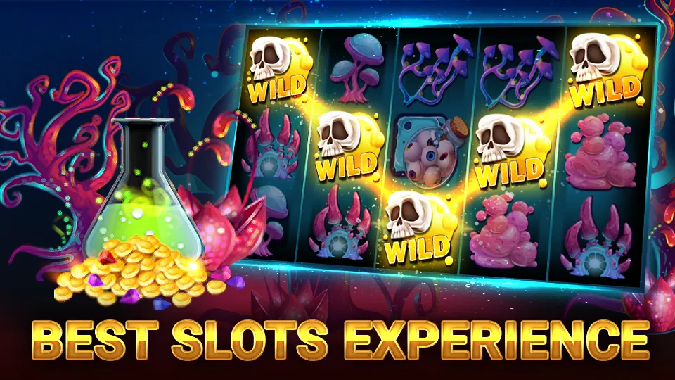 Câu hỏi thường gặp về khuyến mãi 88king win