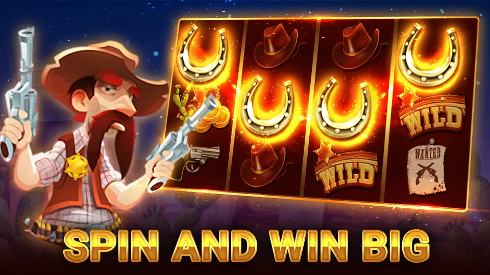 Trận đấu đá gà trực tuyến kịch tính tại 88king win