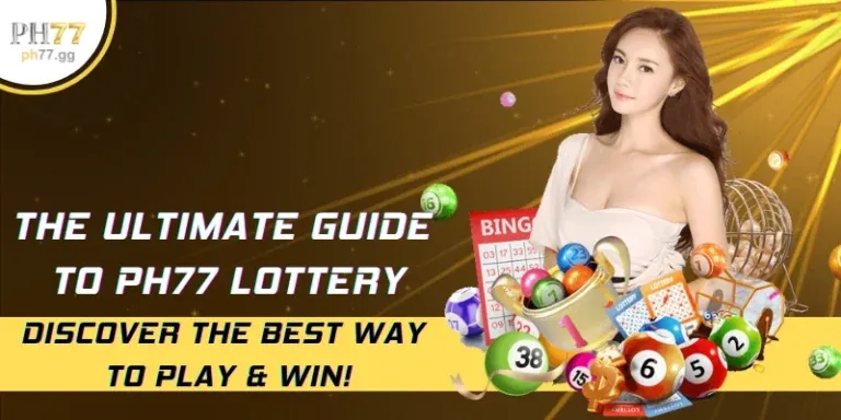 Sự Kiện Đặc Biệt & Giải Đấu 88king win