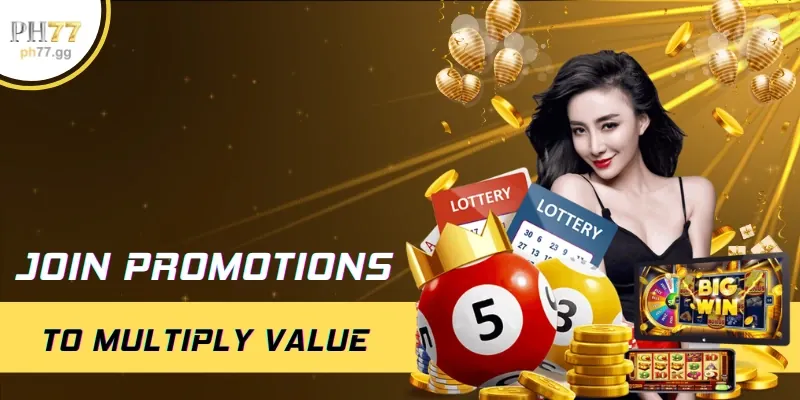 Game mới ra mắt 88king win