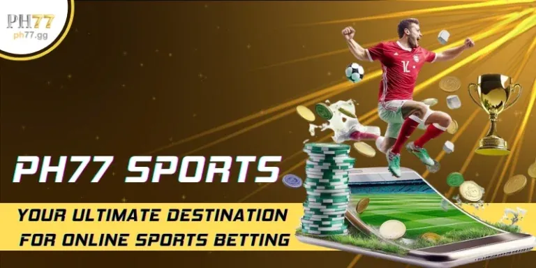 Banner khuyến mãi cá cược thể thao độc quyền tại 88king win