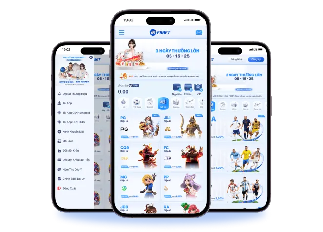 Các chương trình khuyến mãi độc quyền tại 88king win
