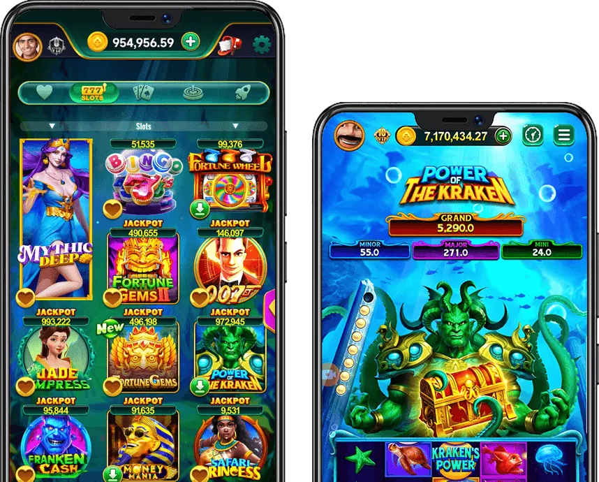 Khuyến mãi nạp lại hàng ngày tại 88king win