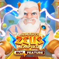 Bàn chơi casino trực tuyến với người chia bài thật tại 88king win