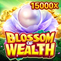 Sân vận động bóng đá với các trận đấu thể thao tại 88king win