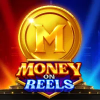Trò chơi bắn cá dưới đại dương sâu thẳm tại 88king win