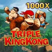 Facebook 88king win