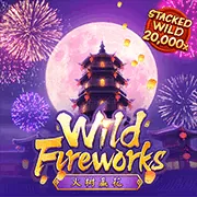 Twitter 88king win