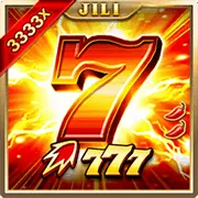 Telegram 88king win