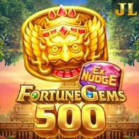 Máy đánh bạc nổ hũ đầy màu sắc với giải độc đắc lớn tại 88king win