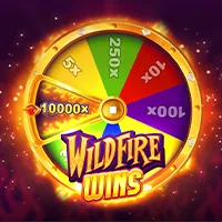 Cookie cần thiết cho 88king win