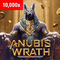 Trải nghiệm cá cược trực tuyến an toàn và đáng tin cậy tại 88king win