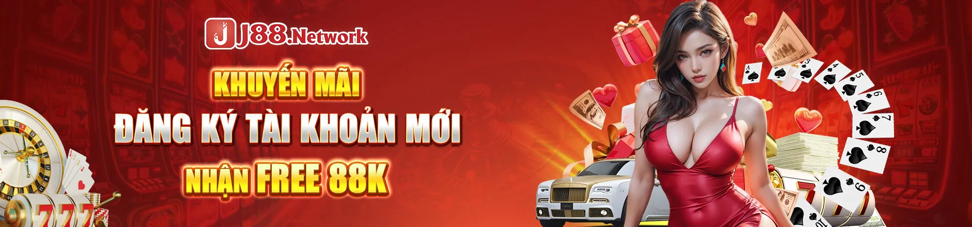 Hình ảnh hỗ trợ khách hàng 88king win 2026