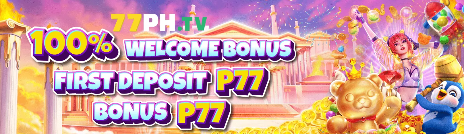 Hình ảnh cam kết chơi có trách nhiệm của 88king win