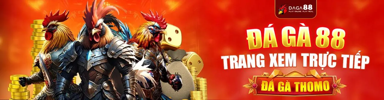 Các phương thức nạp và rút tiền an toàn tại 88king win