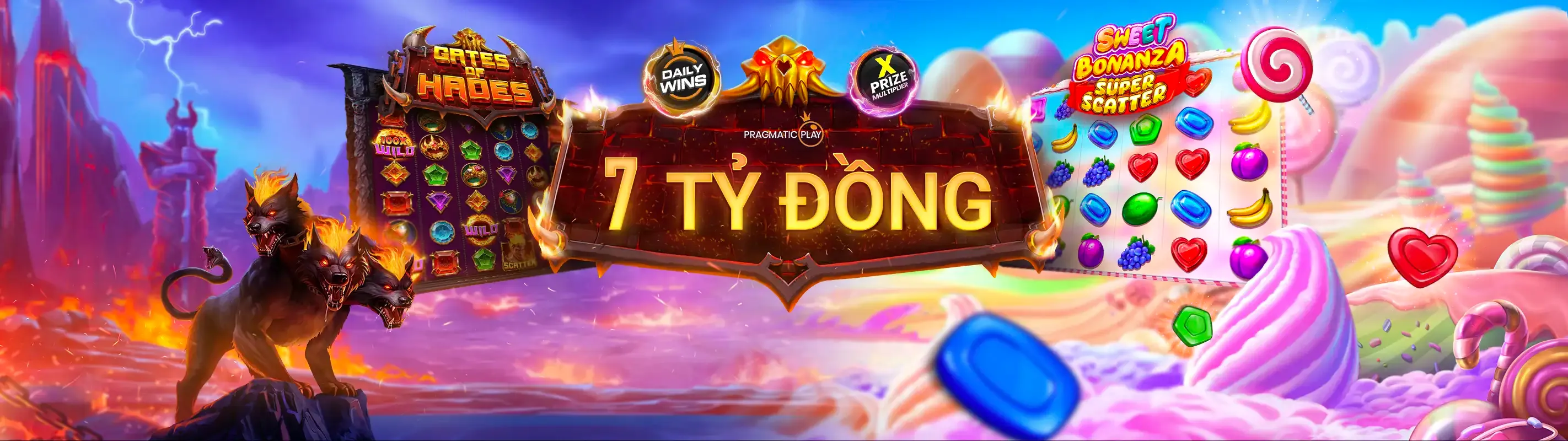 Dịch vụ hỗ trợ khách hàng 24/7 của 88king win