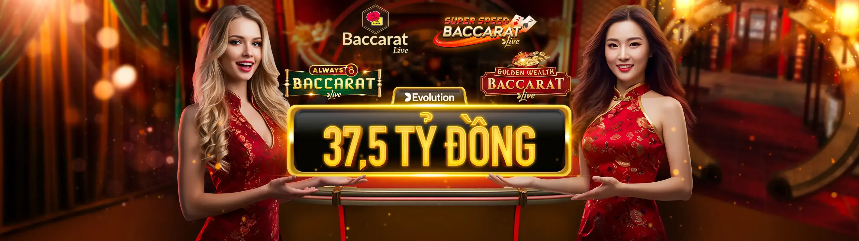 Hình ảnh giới thiệu 88king win, nền tảng cá cược trực tuyến hàng đầu Việt Nam