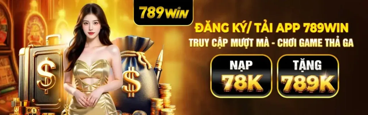 Các biện pháp bảo mật nâng cao tại 88king win