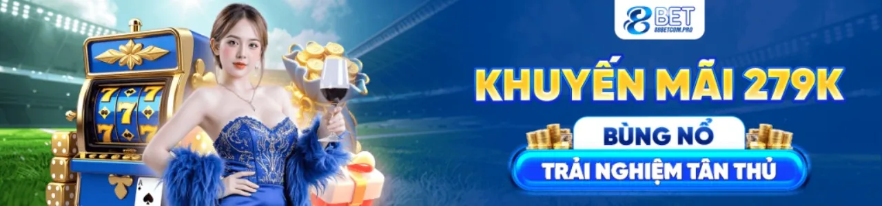 Khuyến Mãi Bùng Nổ 88king win 2026