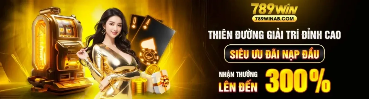 Đá Gà Trực Tuyến Hấp Dẫn tại 88king win