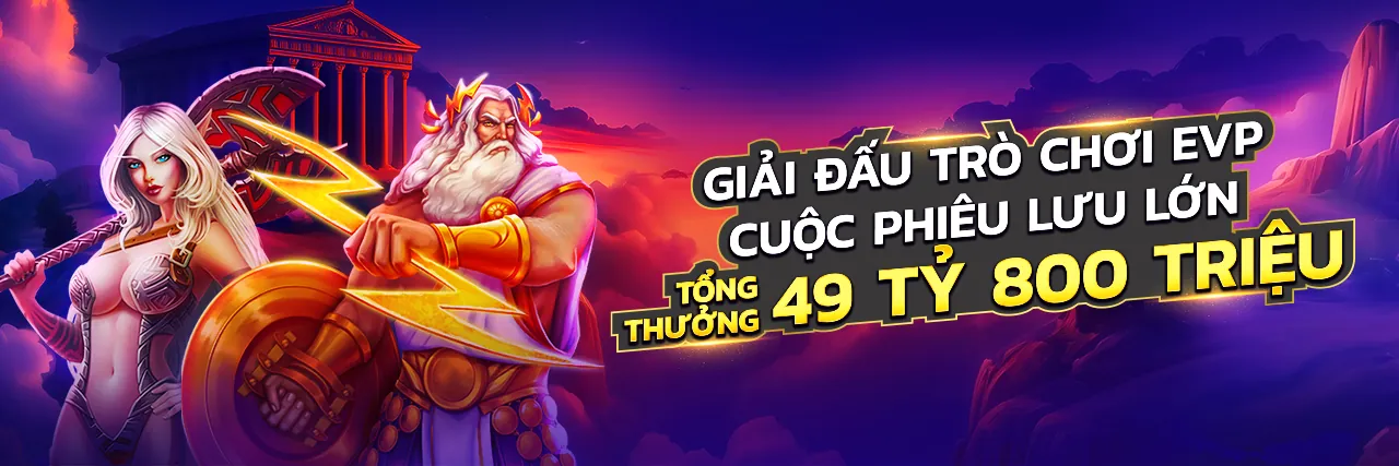 Hình ảnh chính game bắn cá 88king win với các loại cá rực rỡ và phần thưởng hấp dẫn