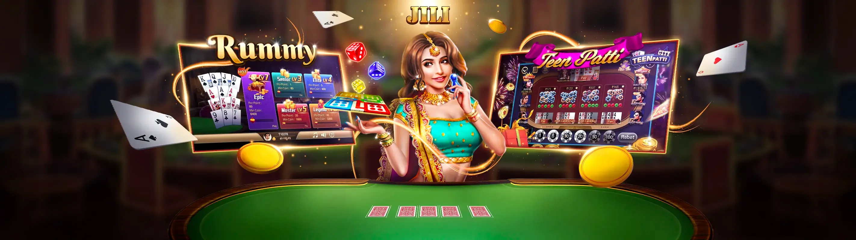 Ứng dụng 88king win trên điện thoại