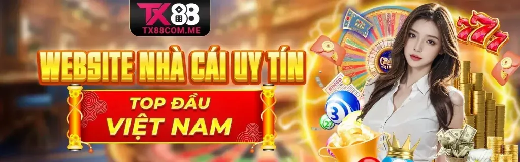 Ưu đãi hoàn trả hàng tuần tại 88king win