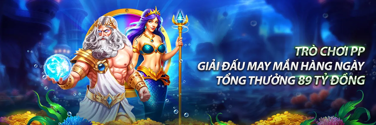 Câu Lạc Bộ VIP 88king win với các đặc quyền độc quyền