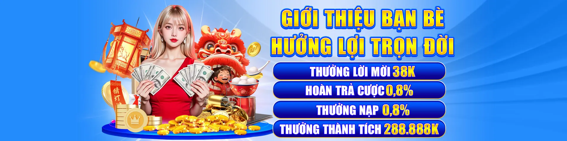 Biện pháp bảo mật dữ liệu mạnh mẽ của 88king win