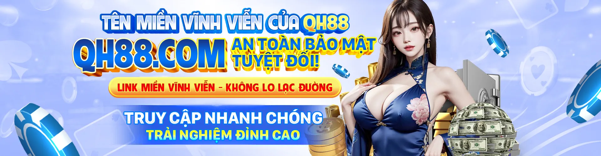 Hình ảnh đại diện Điều Khoản Dịch Vụ của 88king win