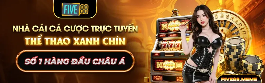 Hình ảnh chính Nổ Hũ 88king win với các trò chơi slot đa dạng và giải độc đắc hấp dẫn