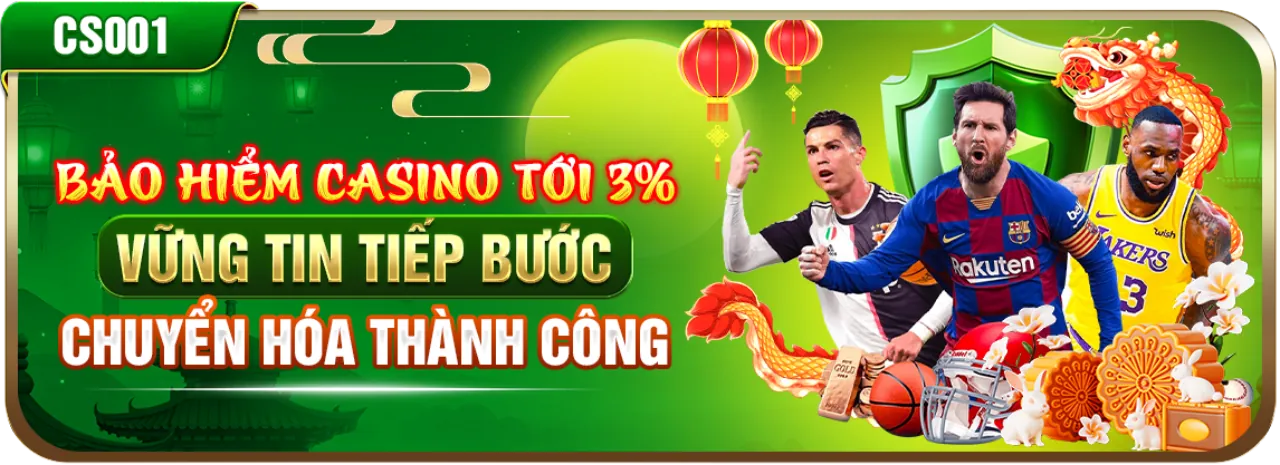 Sòng bạc trực tuyến 88king win với các trò chơi đa dạng