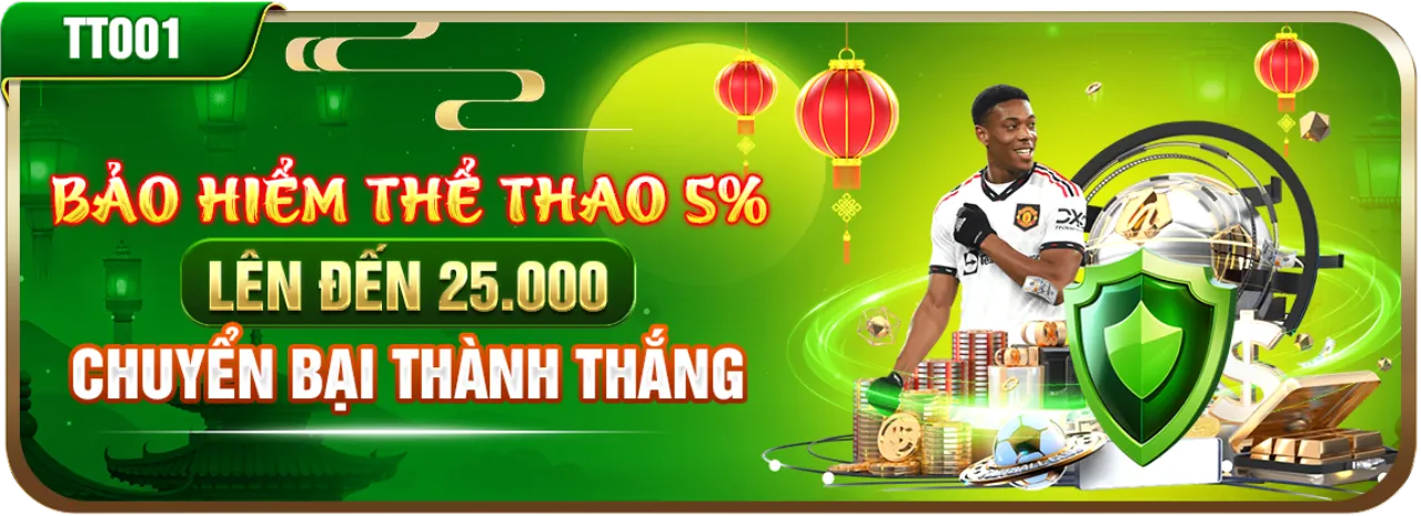 Tin tức 88king win mới nhất