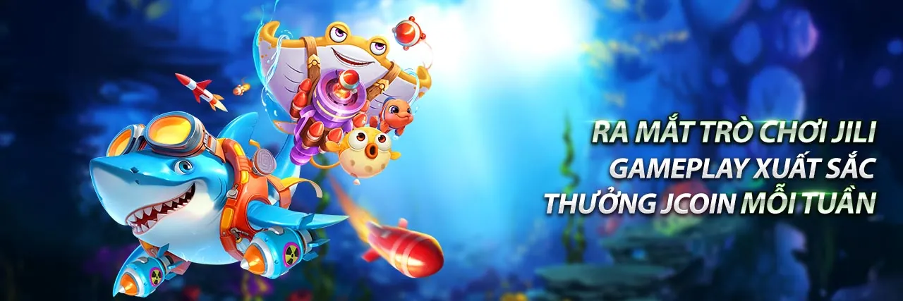 Hình ảnh chào mừng đăng nhập 88king win với các trò chơi cá cược và ưu đãi hấp dẫn