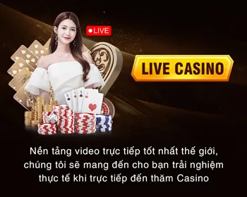 Luôn lắng nghe và cải thiện