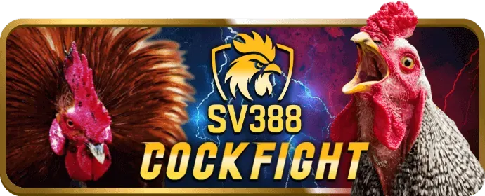 Cá cược eSports tại 88king win