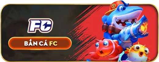 Trung Tâm Trợ Giúp & FAQ