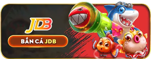 Rút Tiền Ưu Tiên & Giới Hạn Cao
