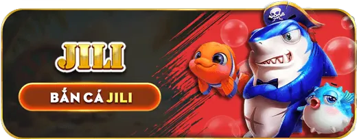 Hình ảnh minh họa quá trình thu thập thông tin cá nhân trên nền tảng 88king win, với các biểu tượng người dùng, form đăng ký, giao dịch an toàn, màu sắc hiện đại