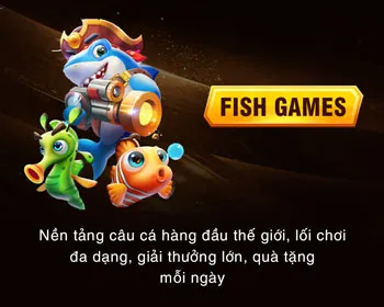 Bảo mật thông tin cá nhân