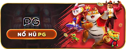 Giải quyết tranh chấp tại 88king win