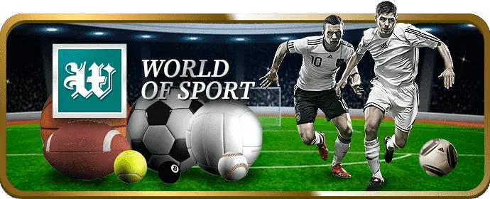 Biểu đồ phân tích dữ liệu thể thao và chiến lược cá cược tại 88king win