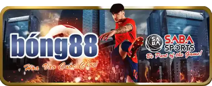 Mẹo cá cược thể thao 88king win