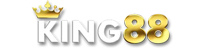 88king win