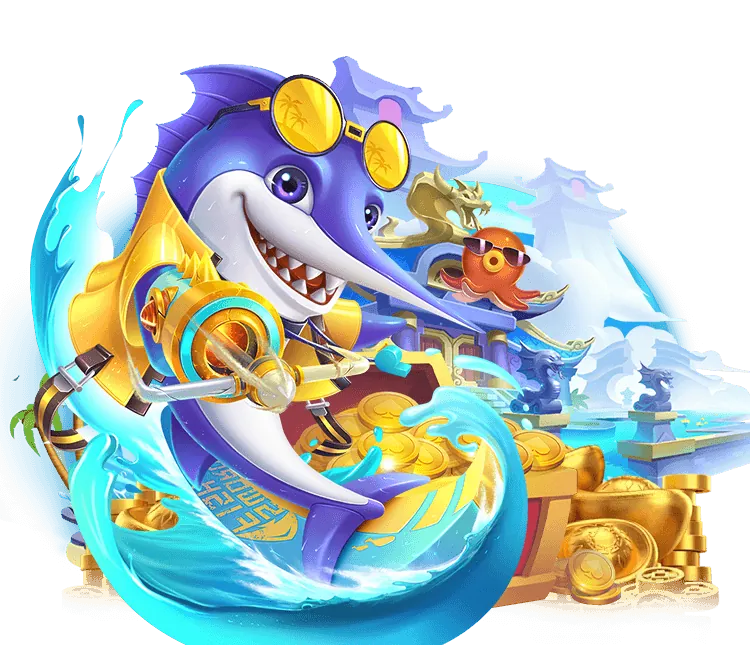 Khuyến mãi chào mừng thành viên mới 88king win