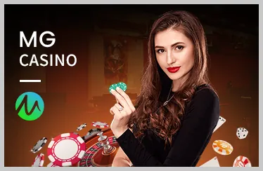 Trò chơi bàn Baccarat tại 88king win