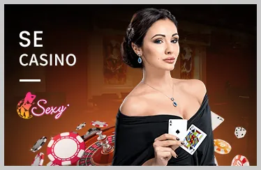 Trải nghiệm Live Casino cùng 88king win