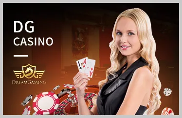 Tải 88king win cho iOS