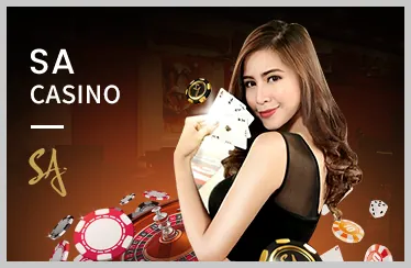 Máy đánh bạc Jackpot tại 88king win